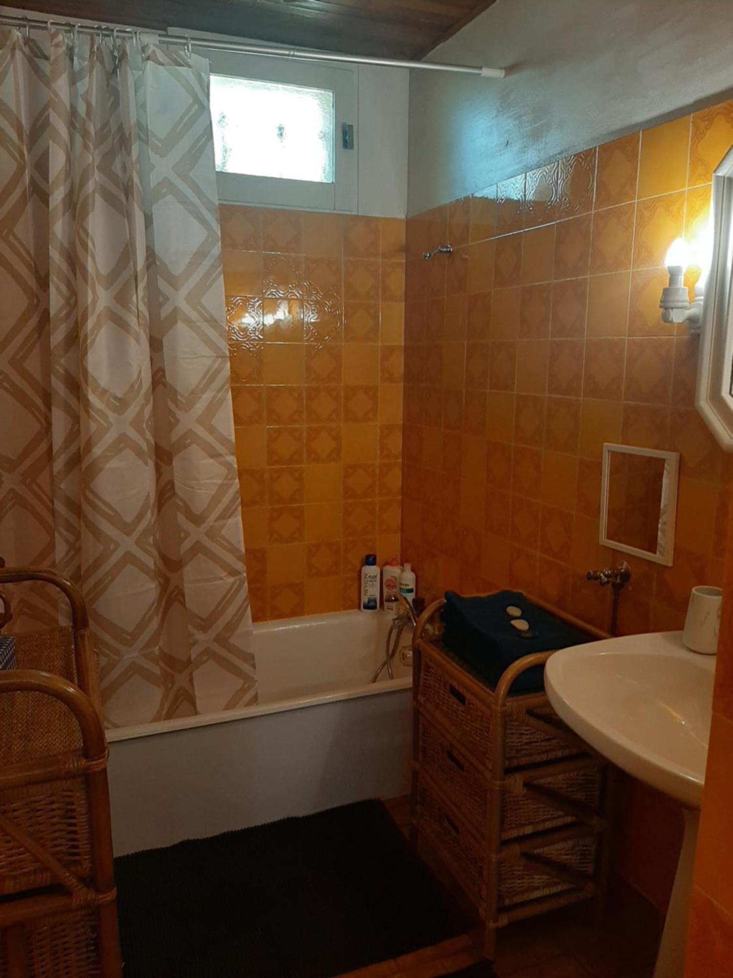 Studio Sympa Avec Terrasse , Maxi 4 Pers.Briancon Εξωτερικό φωτογραφία